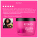 Redken Color Extend Magnetics - Máscara Capilar 250ml (4)