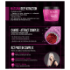 Redken Color Extend Magnetics - Máscara Capilar 250ml (7)