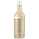 Condicionador Absolut DayMoist CLR 1000ml (2)