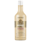 Condicionador Absolut DayMoist CLR 1000ml (1)