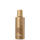 Joico K-Pak To Repair Damage - Shampoo 50ml (1)