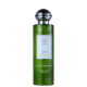 Keune So Pure Energizing - Shampoo Antiqueda 250ml (1)