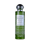 Keune So Pure Exfoliating - Shampoo sem Sulfato 250ml (2)