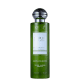 Keune So Pure Exfoliating - Shampoo sem Sulfato 250ml (1)
