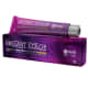 Sillage Brilliant Color 8/89 Louro Claro Pérola - Coloração Permanente 50g