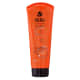 Sillage Terapia AntiAging - Creme para Pentear 250ml