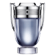 Invictus Paco Rabanne Eau de Toilette - Perfume Masculino 100ml (1)
