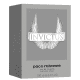 Invictus Paco Rabanne Eau de Toilette - Perfume Masculino 100ml (5)
