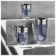 Invictus Paco Rabanne Eau de Toilette - Perfume Masculino 50ml (7)