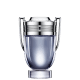 Invictus Rabanne Eau de Toilette - Perfume Masculino 50ml (1)