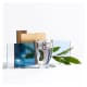 Invictus Rabanne Eau de Toilette - Perfume Masculino 50ml (11)