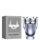 Invictus Paco Rabanne Eau de Toilette - Perfume Masculino 50ml (4)
