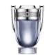 Invictus Paco Rabanne Eau de Toilette - Perfume Masculino 50ml (2)