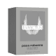 Invictus Paco Rabanne Eau de Toilette - Perfume Masculino 50ml (3)
