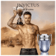 Invictus Paco Rabanne Eau de Toilette - Perfume Masculino 50ml (4)