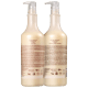 Kit Inoar Absolut DayMoist CLR Duo (2 Produtos) (2)