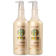 Kit Inoar Absolut DayMoist CLR Duo (2 Produtos) (1)