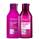 Kit Redken Color Extend Magnetics Duo (2 Produtos) (1)