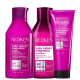 Kit Redken Color Extend Magnetics Deep (3 Produtos) (1)