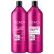Kit Redken Color Extend Magnetics Duo Salon (2 Produtos) (1)