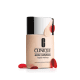 Base Líquida Anti-Blemish Solutions Nova Alabaster 30ml (3)