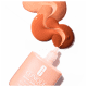 Base Líquida Anti-Blemish Solutions Nova Alabaster 30ml (4)