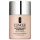 Base Líquida Anti-Blemish Solutions Nova Alabaster 30ml (1)