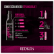 Redken Style Texturize Rewind 06 - Pasta Modeladora 150g (4)