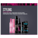 Redken Style Texturize Rewind 06 - Pasta Modeladora 150g (2)
