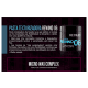 Redken Style Texturize Rewind 06 - Pasta Modeladora 150g (3)