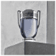 Invictus Paco Rabanne Eau de Toilette - Perfume Masculino 150ml (5)