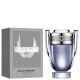 Invictus Paco Rabanne Eau de Toilette - Perfume Masculino 150ml (6)