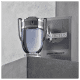 Invictus Paco Rabanne Eau de Toilette - Perfume Masculino 150ml (10)
