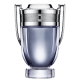 Invictus Paco Rabanne Eau de Toilette - Perfume Masculino 150ml (3)