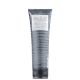L'Anza Healing Remedy Healing Scalp Balancing Cleanser - Shampoo sem Sulfato 266ml (2)