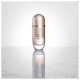 212 VIP Rosé Carolina Herrera Eau de Parfum - Perfume Feminino 30ml (8)