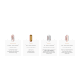 212 VIP Rosé Carolina Herrera Eau de Parfum - Perfume Feminino 30ml (9)