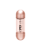 212 VIP Rosé Carolina Herrera Eau de Parfum - Perfume Feminino 30ml (1)