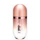 212 VIP Rosé Carolina Herrera Eau de Parfum - Perfume Feminino 50ml (1)