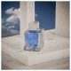 Blue Seduction Antonio Banderas Eau de Toilette - Perfume Masculino 200ml (9)