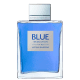 Blue Seduction Antonio Banderas Eau de Toilette - Perfume Masculino 200ml (1)