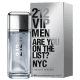 212 VIP Men Carolina Herrera Eau de Toilette - Perfume Masculino 200ml (4)