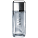 212 VIP Men Carolina Herrera Eau de Toilette - Perfume Masculino 200ml (1)
