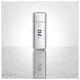 212 VIP Men Carolina Herrera Eau de Toilette - Perfume Masculino 200ml (8)