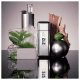 Perfume 212 VIP Men Carolina Herrera Eau de Toilette Masculino 200ml (5)