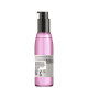 L'Oréal Professionnel Expert Liss Unlimited - Óleo Capilar 125ml (3)
