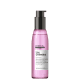 L'Oréal Professionnel Expert Liss Unlimited - Óleo Capilar 125ml (1)