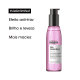 L'Oréal Professionnel Expert Liss Unlimited - Óleo Capilar 125ml (6)