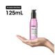 L'Oréal Professionnel Expert Liss Unlimited - Óleo Capilar 125ml (10)