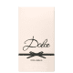 Dolce Dolce & Gabbana Eau de Parfum - Perfume Feminino 50ml (3)
